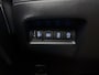Toyota Aygo X 1.0 VVT-i MT Play | BTW voertuig | Apple CarPlay/Android Auto | Cruise Control Adaptive | achteruitrijcamera |