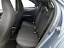 Toyota Aygo X 1.0 VVT-i MT Play | BTW voertuig | Apple CarPlay/Android Auto | Cruise Control Adaptive | achteruitrijcamera |