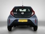 Toyota Aygo X 1.0 VVT-i MT Play | BTW voertuig | Apple CarPlay/Android Auto | Cruise Control Adaptive | achteruitrijcamera |