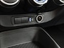 Toyota Aygo X 1.0 VVT-i MT Play | BTW voertuig | Apple CarPlay/Android Auto | Cruise Control Adaptive | achteruitrijcamera |