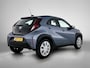 Toyota Aygo X 1.0 VVT-i MT Play | BTW voertuig | Apple CarPlay/Android Auto | Cruise Control Adaptive | achteruitrijcamera |