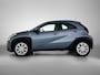 Toyota Aygo X 1.0 VVT-i MT Play | BTW voertuig | Apple CarPlay/Android Auto | Cruise Control Adaptive | achteruitrijcamera |