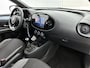 Toyota Aygo X 1.0 VVT-i MT Play | BTW voertuig | Apple CarPlay/Android Auto | Cruise Control Adaptive | achteruitrijcamera |