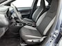 Toyota Aygo X 1.0 VVT-i MT Play | BTW voertuig | Apple CarPlay/Android Auto | Cruise Control Adaptive | achteruitrijcamera |