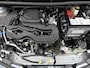 Toyota Aygo X 1.0 VVT-i MT Play | BTW voertuig | Apple CarPlay/Android Auto | Cruise Control Adaptive | achteruitrijcamera |