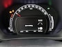 Toyota Aygo X 1.0 VVT-i MT Play | BTW voertuig | Apple CarPlay/Android Auto | Cruise Control Adaptive | achteruitrijcamera |