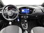 Toyota Aygo X 1.0 VVT-i MT Play | BTW voertuig | Apple CarPlay/Android Auto | Cruise Control Adaptive | achteruitrijcamera |