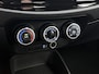 Toyota Aygo X 1.0 VVT-i MT Play | BTW voertuig | Apple CarPlay/Android Auto | Cruise Control Adaptive | achteruitrijcamera |