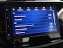 Toyota Aygo X 1.0 VVT-i MT Play | BTW voertuig | Apple CarPlay/Android Auto | Cruise Control Adaptive | achteruitrijcamera |