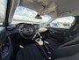 Peugeot 2008 1.2 PureTech Active Pack | Cruise Control | Camera | Navigatie | Stoelverwarming