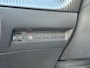 Peugeot 2008 1.2 PureTech Active Pack | Cruise Control | Camera | Navigatie | Stoelverwarming