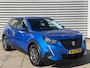 Peugeot 2008 1.2 PureTech Active Pack | Cruise Control | Camera | Navigatie | Stoelverwarming