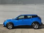 Peugeot 2008 1.2 PureTech Active Pack | Cruise Control | Camera | Navigatie | Stoelverwarming