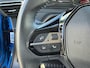 Peugeot 2008 1.2 PureTech Active Pack | Cruise Control | Camera | Navigatie | Stoelverwarming