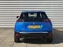 Peugeot 2008 1.2 PureTech Active Pack | Cruise Control | Camera | Navigatie | Stoelverwarming