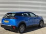 Peugeot 2008 1.2 PureTech Active Pack | Cruise Control | Camera | Navigatie | Stoelverwarming