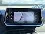 Peugeot 2008 1.2 PureTech Active Pack | Cruise Control | Camera | Navigatie | Stoelverwarming