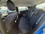 Peugeot 2008 1.2 PureTech Active Pack | Cruise Control | Camera | Navigatie | Stoelverwarming