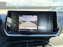 Peugeot 2008 1.2 PureTech Active Pack | Cruise Control | Camera | Navigatie | Stoelverwarming