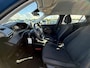 Peugeot 2008 1.2 PureTech Active Pack | Cruise Control | Camera | Navigatie | Stoelverwarming