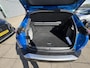 Peugeot 2008 1.2 PureTech Active Pack | Cruise Control | Camera | Navigatie | Stoelverwarming