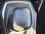 Peugeot 2008 1.2 PureTech Active Pack | Cruise Control | Camera | Navigatie | Stoelverwarming