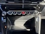 Peugeot 2008 1.2 PureTech Active Pack | Cruise Control | Camera | Navigatie | Stoelverwarming