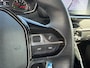 Peugeot 2008 1.2 PureTech Active Pack | Cruise Control | Camera | Navigatie | Stoelverwarming