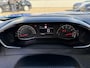 Peugeot 2008 1.2 PureTech Active Pack | Cruise Control | Camera | Navigatie | Stoelverwarming