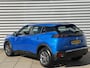 Peugeot 2008 1.2 PureTech Active Pack | Cruise Control | Camera | Navigatie | Stoelverwarming
