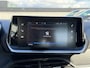 Peugeot 2008 1.2 PureTech Active Pack | Cruise Control | Camera | Navigatie | Stoelverwarming