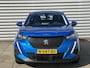 Peugeot 2008 1.2 PureTech Active Pack | Cruise Control | Camera | Navigatie | Stoelverwarming