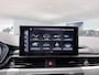 Audi A5 Sportback 40 TFSI Pro Line