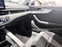 Audi A5 Sportback 40 TFSI Pro Line
