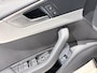 Audi A5 Sportback 40 TFSI Pro Line