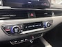 Audi A5 Sportback 40 TFSI Pro Line