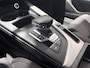 Audi A5 Sportback 40 TFSI Pro Line