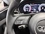 Audi A5 Sportback 40 TFSI Pro Line