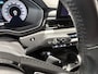 Audi A5 Sportback 40 TFSI Pro Line
