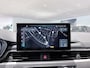 Audi A5 Sportback 40 TFSI Pro Line
