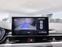 Audi A5 Sportback 40 TFSI Pro Line