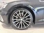 Audi A5 Sportback 40 TFSI Pro Line