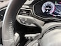 Audi A5 Sportback 40 TFSI Pro Line