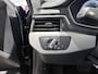Audi A5 Sportback 40 TFSI Pro Line