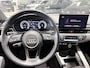 Audi A5 Sportback 40 TFSI Pro Line