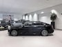 Audi A5 Sportback 40 TFSI Pro Line