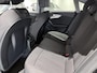 Audi A5 Sportback 40 TFSI Pro Line