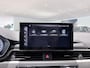 Audi A5 Sportback 40 TFSI Pro Line