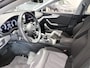 Audi A5 Sportback 40 TFSI Pro Line