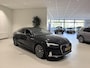Audi A5 Sportback 40 TFSI Pro Line